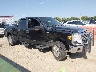 1FTFW1EF9CF****** Used 2012 Ford F-150 in Kansas State