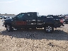 1FTFW1EF9CF****** Repairable 2012 Ford F-150 in Kansas State