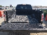 1FTFW1EF9CF****** Wrecked 2012 Ford F-150