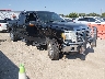 1FTFW1EF9CF****** Salvage and Wrecked 2012 Ford F-150 in Wichita