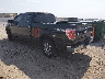 1FTFW1EF9CF****** Salvage and Repairable 2012 Ford F-150 in Wichita