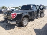 1FTFW1EF9CF****** Salvage and Wrecked 2012 Ford F-150 in Kansas State