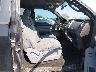 1FTFW1EF9CF****** Used and Repairable 2012 Ford F-150 in Kansas State