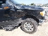 1FTFW1EF9CF****** Salvage and Repairable 2012 Ford F-150 in Kansas State