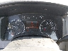1FTFW1EF9CF****** Salvage 2012 Ford F-150 in Wichita