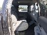 1FTFW1EF9CF****** Wrecked 2012 Ford F-150 in Wichita