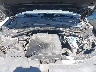 WA1LFAFP9DA****** Reparables 2013 Audi Q5 en Los Angeles South