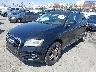 WA1LFAFP9DA****** Usados y Reparables 2013 Audi Q5 en Los Angeles South