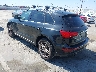 WA1LFAFP9DA****** Salvamento y Reparables 2013 Audi Q5 en Los Angeles South