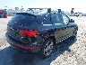 WA1LFAFP9DA****** Salvamento y Destrozados 2013 Audi Q5 en Estado de California