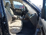 WA1LFAFP9DA****** Usados y Reparables 2013 Audi Q5 en Estado de California