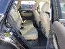 WA1LFAFP9DA****** Destrozados 2013 Audi Q5 en Los Angeles South
