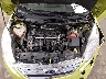 3FADP4BJ5DM****** Reparables 2013 Ford Fiesta en Des Moines