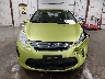 3FADP4BJ5DM****** Destrozados 2013 Ford Fiesta en Estado de Iowa