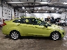 3FADP4BJ5DM****** Usados 2013 Ford Fiesta en Estado de Iowa