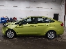 3FADP4BJ5DM****** Reparables 2013 Ford Fiesta en Estado de Iowa