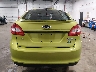 3FADP4BJ5DM****** Destrozados 2013 Ford Fiesta