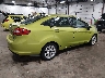 3FADP4BJ5DM****** Salvamento y Destrozados 2013 Ford Fiesta en Estado de Iowa