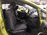 3FADP4BJ5DM****** Usados y Reparables 2013 Ford Fiesta en Estado de Iowa