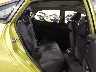 3FADP4BJ5DM****** Destrozados 2013 Ford Fiesta en Des Moines