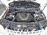 4JGBB86E09A****** Reparables 2009 Mercedes-Benz ML 350 en Fort Pierce