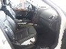 4JGBB86E09A****** Usados y Reparables 2009 Mercedes-Benz ML 350 en Estado de Florida
