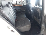 4JGBB86E09A****** Destrozados 2009 Mercedes-Benz ML 350 en Fort Pierce