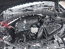 5UXXW3C58F0****** Repairable 2015 BMW X4 in Milwaukee
