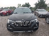 5UXXW3C58F0****** Wrecked 2015 BMW X4 in Wisconsin State