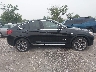 5UXXW3C58F0****** Used 2015 BMW X4 in Wisconsin State