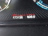 5UXXW3C58F0****** Salvage 2015 BMW X4