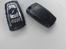 5UXXW3C58F0****** Salvage 2015 BMW X4 in Wisconsin State