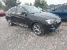 5UXXW3C58F0****** Salvage and Wrecked 2015 BMW X4 in Milwaukee