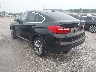 5UXXW3C58F0****** Salvage and Repairable 2015 BMW X4 in Milwaukee