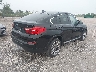 5UXXW3C58F0****** Salvage and Wrecked 2015 BMW X4 in Wisconsin State
