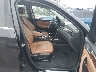 5UXXW3C58F0****** Used and Repairable 2015 BMW X4 in Wisconsin State