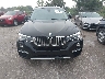 5UXXW3C58F0****** Salvage and Repairable 2015 BMW X4 in Wisconsin State