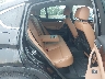 5UXXW3C58F0****** Wrecked 2015 BMW X4 in Milwaukee