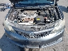 4T1BF1FK6DU****** Reparables 2013 Toyota Camry en Fremont