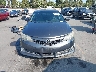 4T1BF1FK6DU****** Usados 2013 Toyota Camry en Estado de California