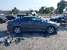 4T1BF1FK6DU****** Reparables 2013 Toyota Camry en Estado de California