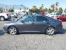 4T1BF1FK6DU****** Salvamento 2013 Toyota Camry