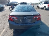 4T1BF1FK6DU****** Usados 2013 Toyota Camry