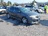 4T1BF1FK6DU****** Salvamento y Destrozados 2013 Toyota Camry en Fremont