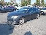 4T1BF1FK6DU****** Usados y Reparables 2013 Toyota Camry en Fremont