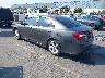 4T1BF1FK6DU****** Salvamento y Reparables 2013 Toyota Camry en Fremont