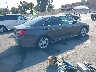 4T1BF1FK6DU****** Salvamento y Destrozados 2013 Toyota Camry en Estado de California
