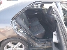 4T1BF1FK6DU****** Destrozados 2013 Toyota Camry en Fremont