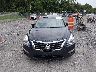 1N4AL3AP6FC****** Wrecked 2015 Nissan Altima in Virginia State