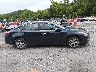 1N4AL3AP6FC****** Used 2015 Nissan Altima in Virginia State
